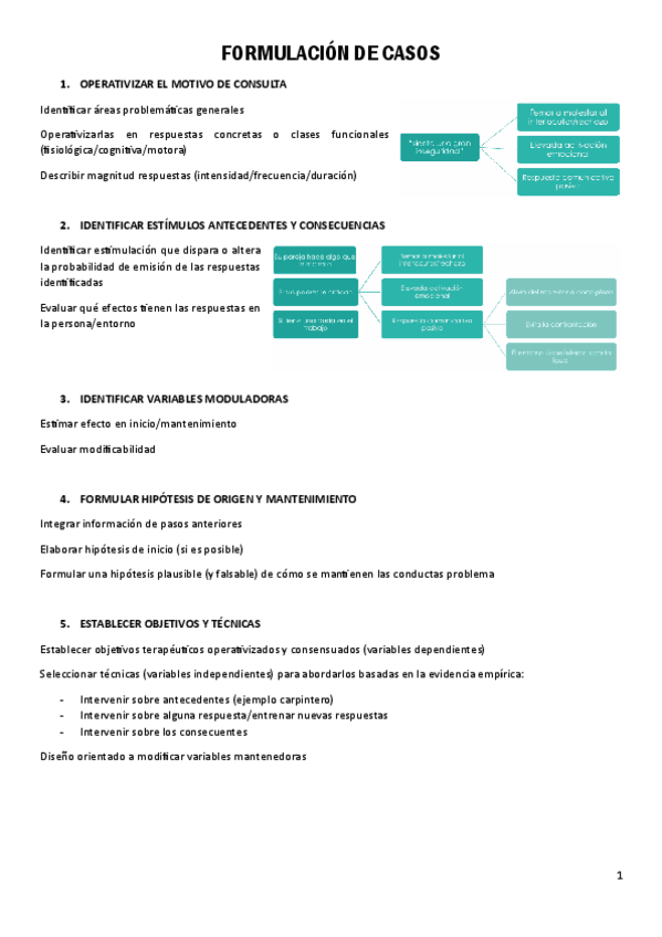 7.-FORMULACION-DE-CASOS.pdf