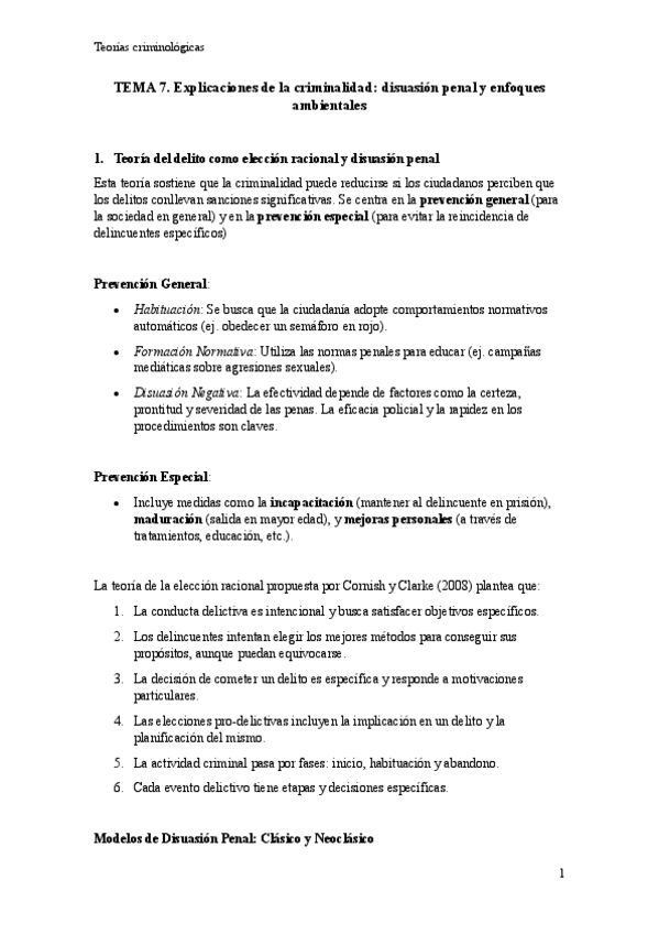 TEMA-7-Teorias-criminologicas.pdf