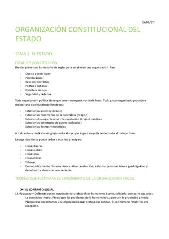 OCE PRIMER PARCIAL.pdf