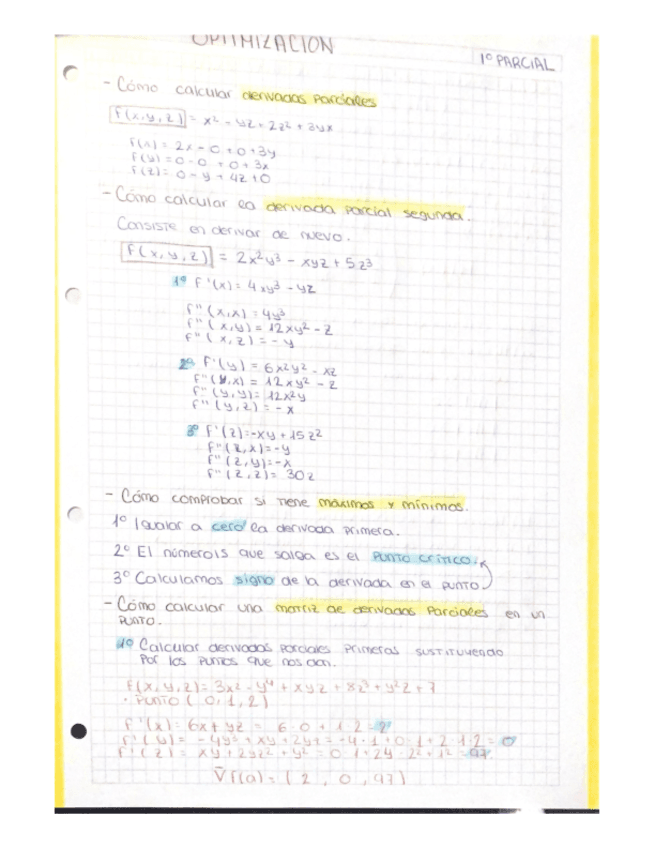 apuntes-optimizacion-1o-parcial.pdf