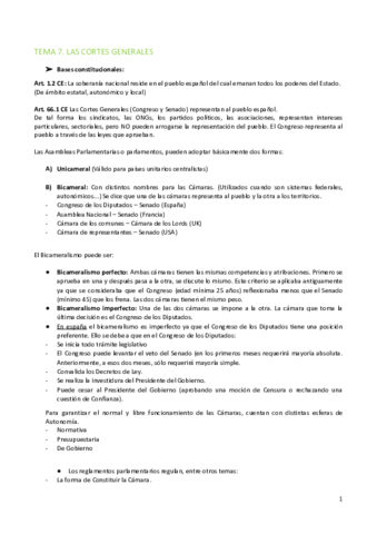 OCE (2).pdf