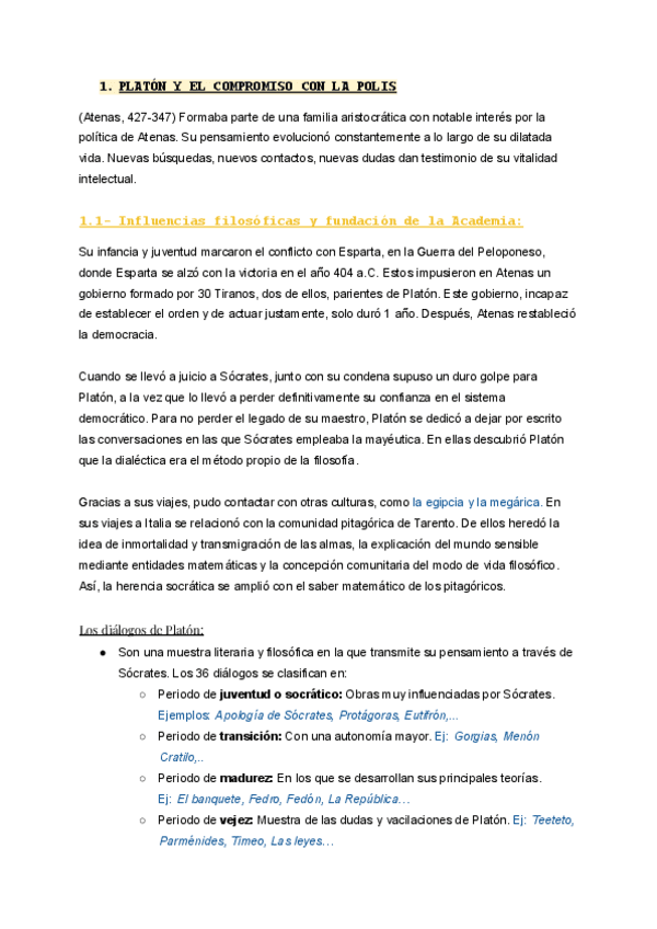 Tema-2-filosofia-El-idealismo-platonico.pdf
