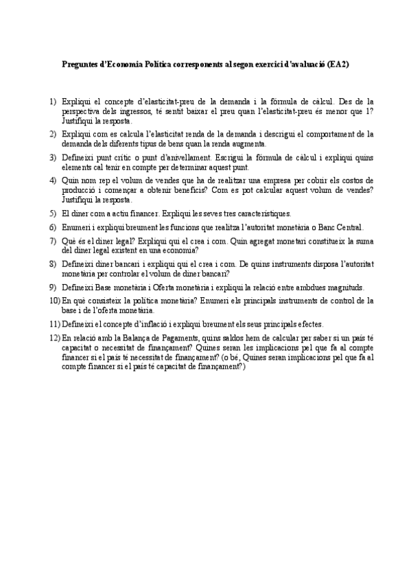 EA2Preguntes.pdf