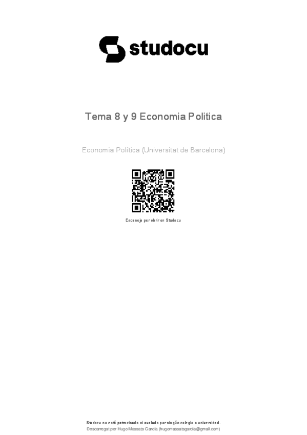 tema-8-y-9-economia-politica.pdf