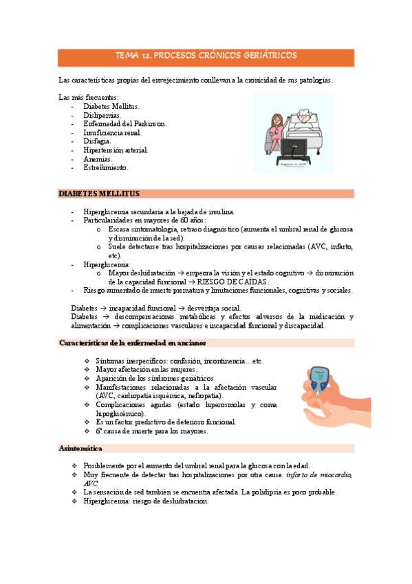 TEMA-12.-Procesos-cronicos-geriatricos.pdf