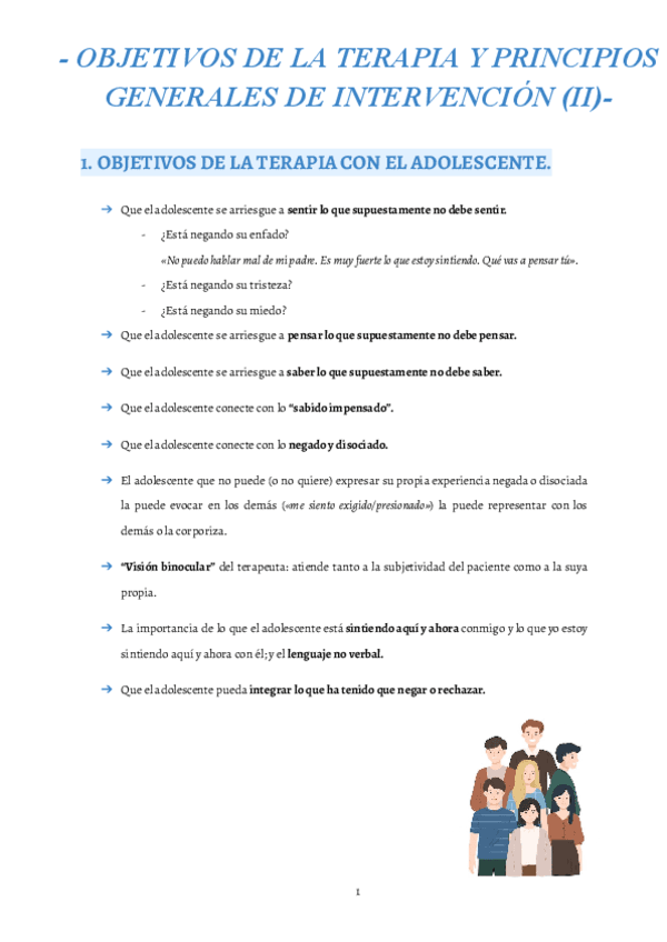 2-Objetivos-de-la-terapia-y-principios-generales-de-la-intervencion..pdf