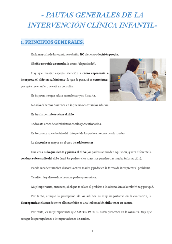 1-Pautas-generales-de-la-Intervencion-clinica-infantil.pdf