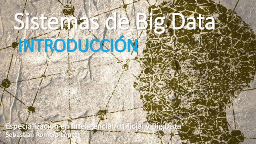 Introduccion-a-Sistemas-Big-Data.pdf