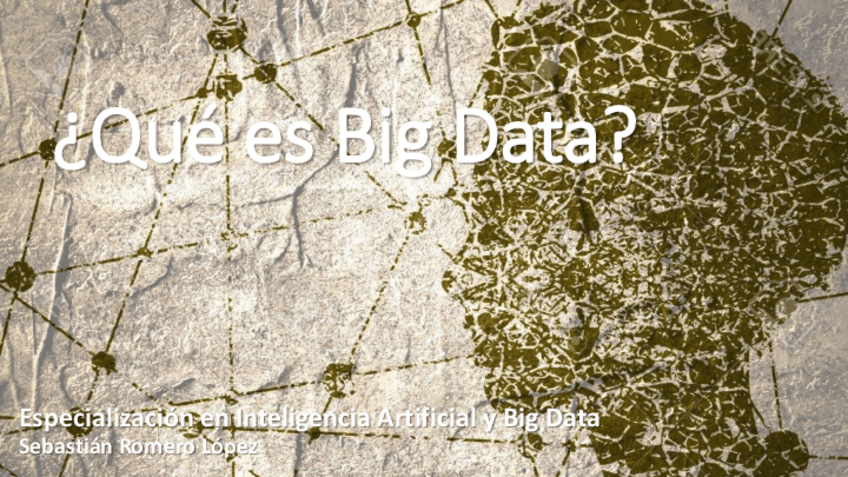 Que-es-el-Big-Data.pptx.pdf