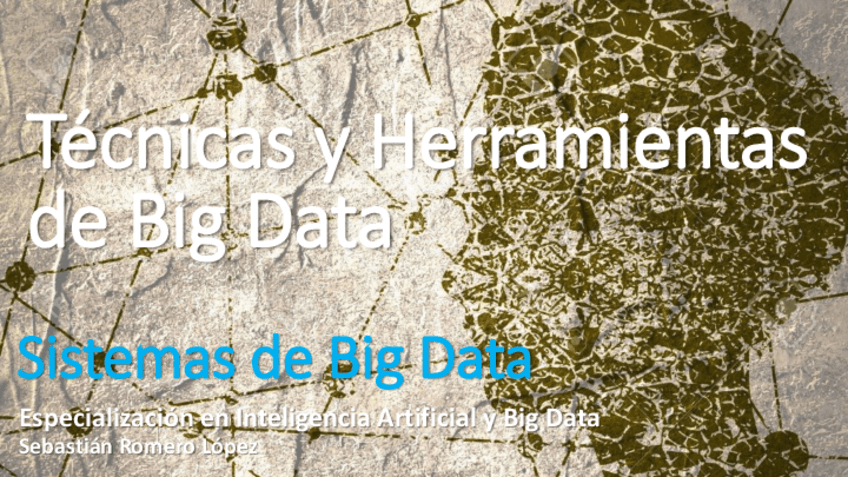 3-Tecnicas-y-Herramientas-de-Big-Data.pdf