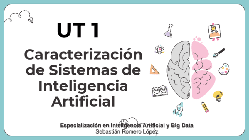 UT1-Caracterizacion-de-Sistemas-de-IA-teoria.pdf