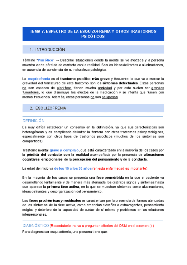 TEMA-7-PSICOPATO.-CLINICA.pdf