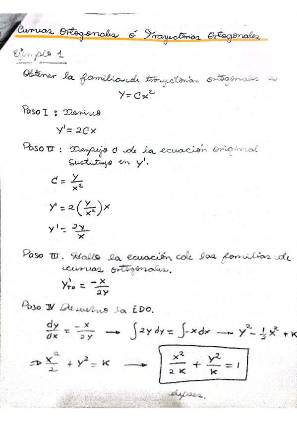 Aplicaciones-EDO-mas-usuales.pdf