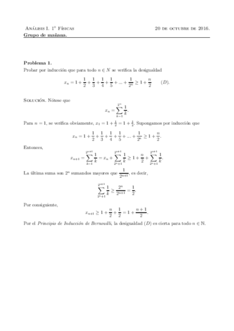 Sol-C1-15-16-ma.pdf