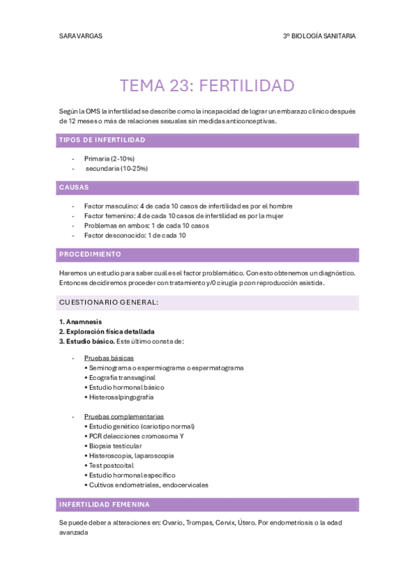 tema-23-fertilidad.pdf