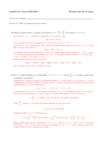 examen_final_soluciones.pdf