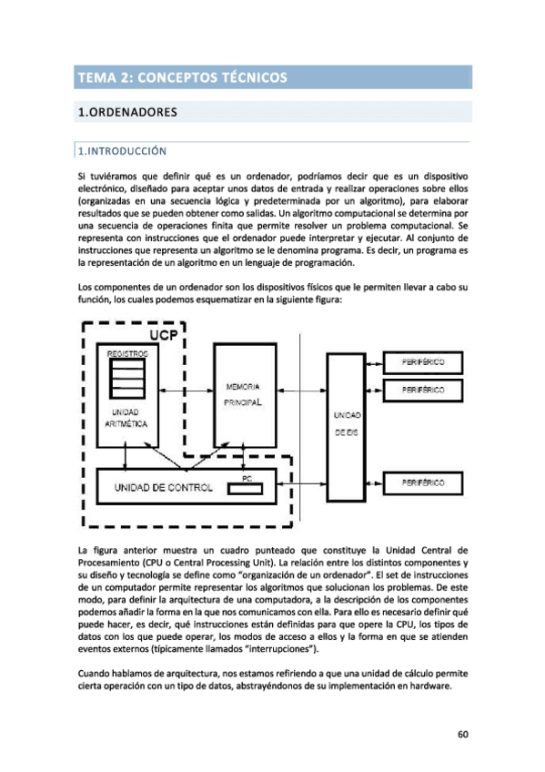 TEMA-2-conceptos-tecnicos.pdf
