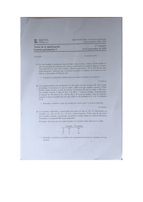 Control 1 Optimizacion (24-25).pdf