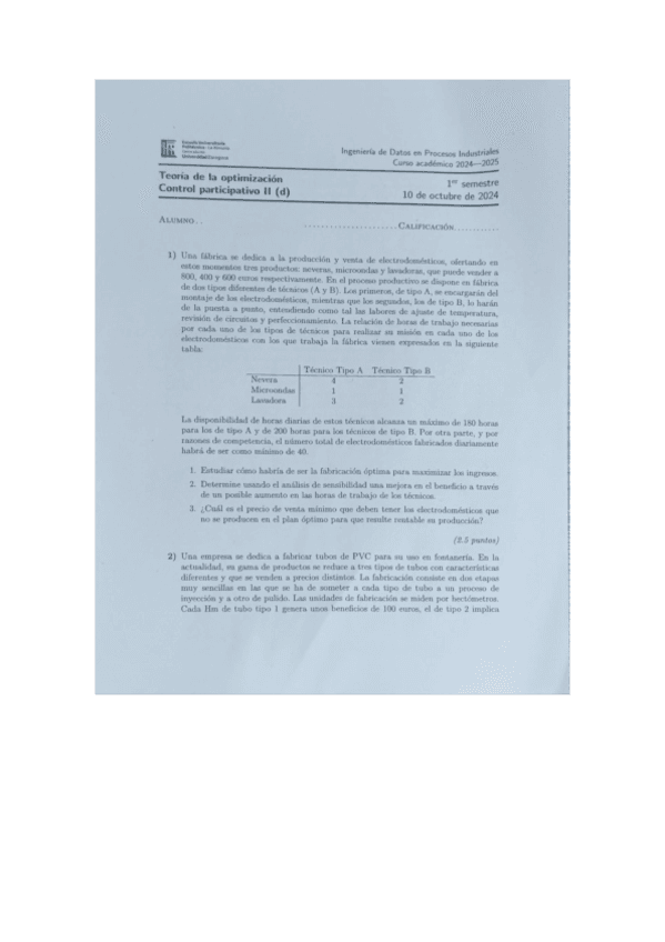 Control 2 Optimizacion (24-25).pdf