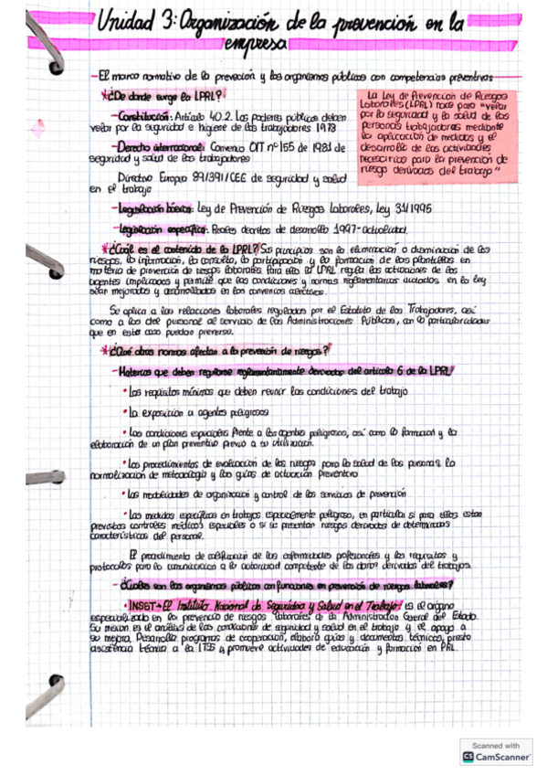 Resumen-tema-3.pdf