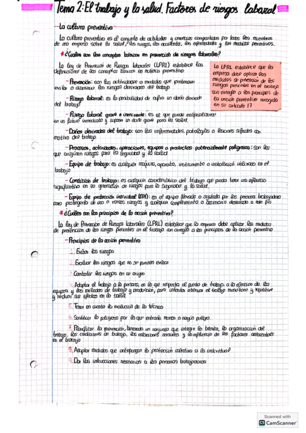 Resumen-tema-2.pdf