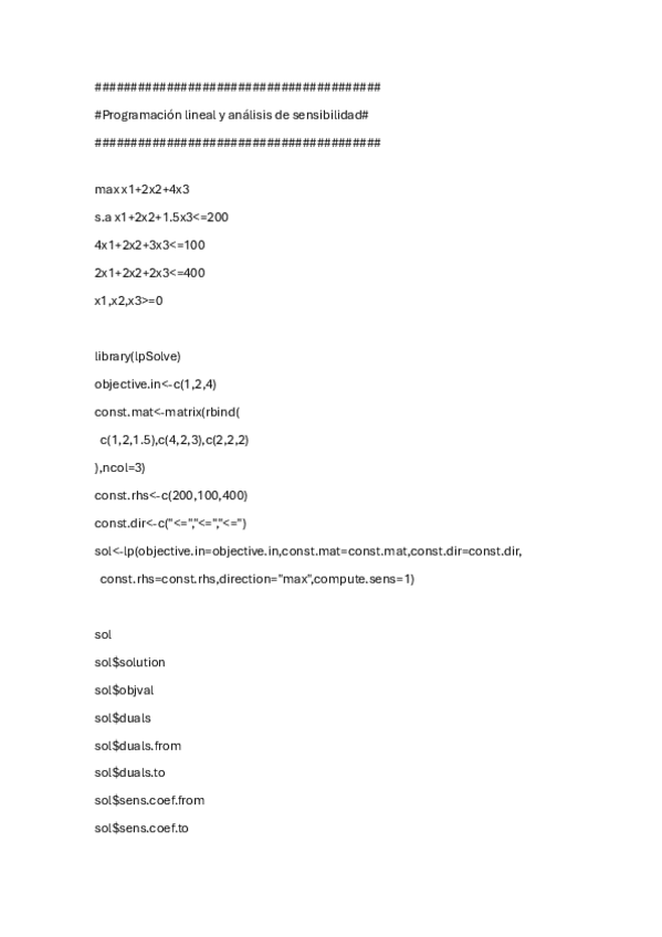 Formulario Parcial 1 Optimización (24-25).pdf