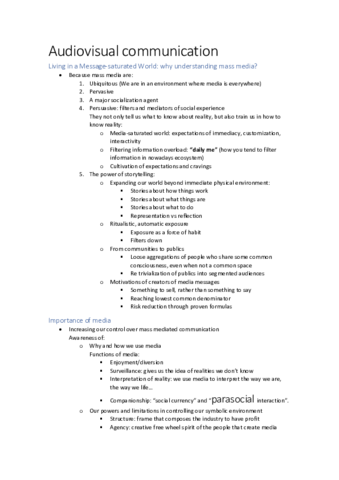 Audiovisual communication.pdf