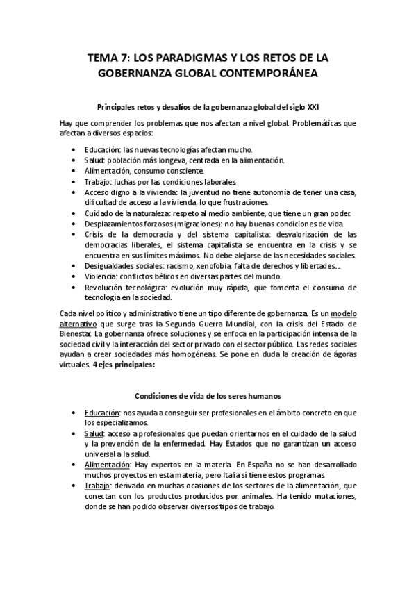 T7-paradigmas-y-retos-de-la-gobernanza-global-contemporanea.pdf