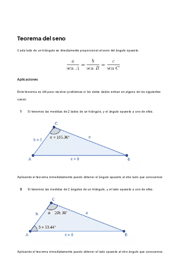 Teorema-del-seno-y-coseno.pdf