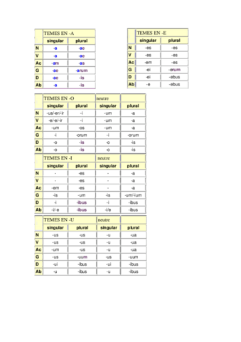 Primer Examen Llatí.pdf