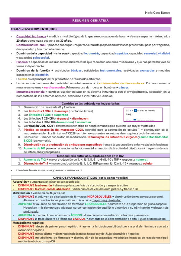 RESUMEN-GERIATRIA-cto-y-diapos.pdf