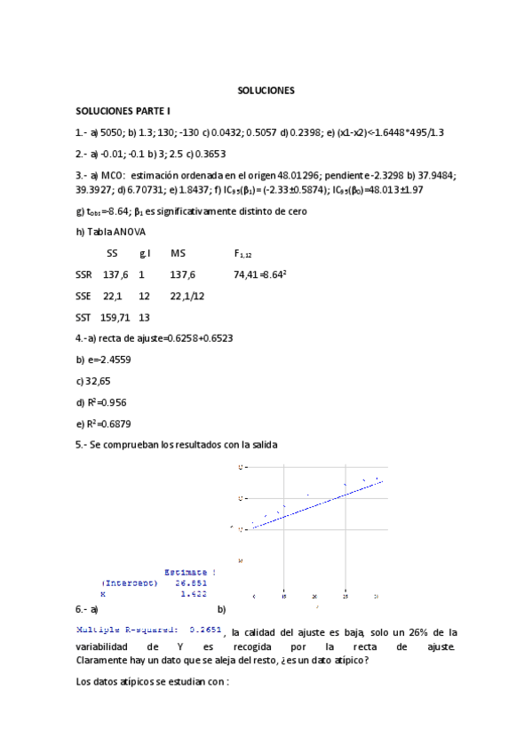 Soluciones-Tema-2.pdf