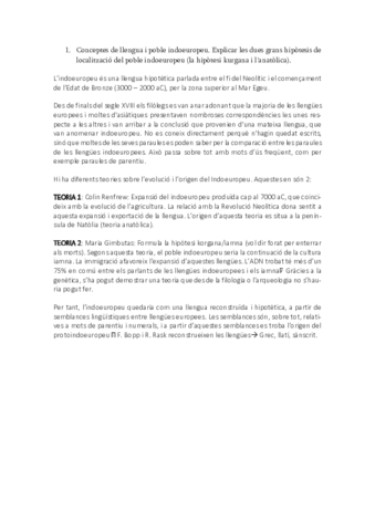 Primer parcial .pdf