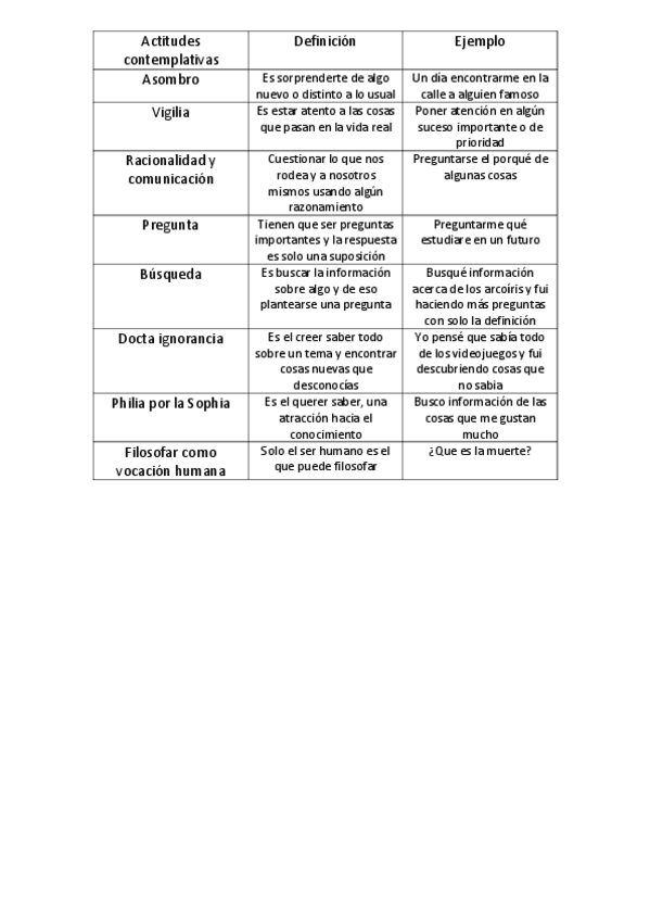 Tarea-de-Etica-y-Valores-I.pdf
