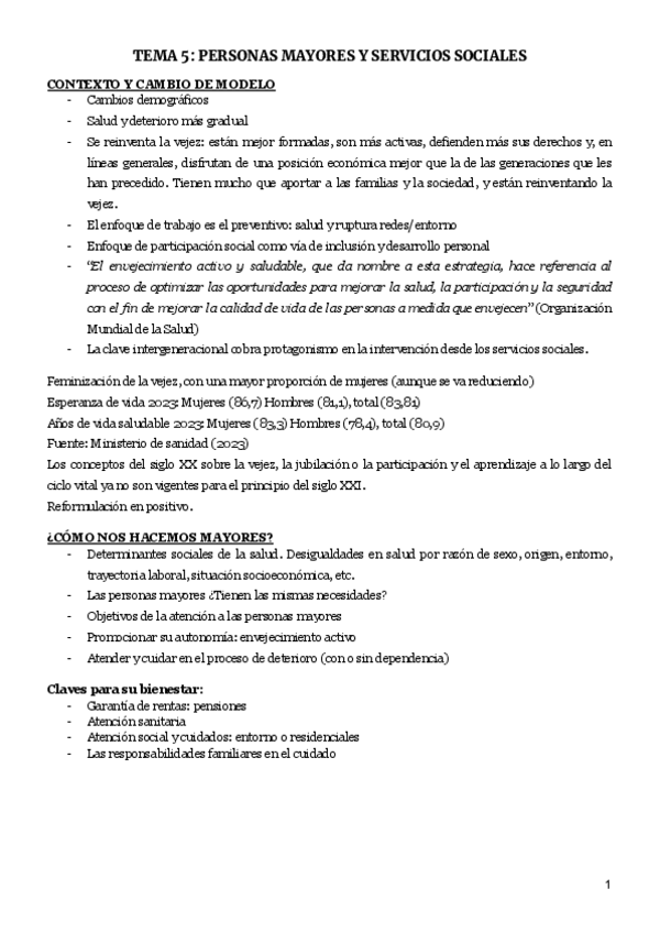 TEMA-5-SERVICIOS-SOCIALES-ESPECIALIZADOS.pdf