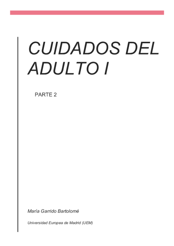 Cuidados-del-Adulto-I-POC-2.pdf