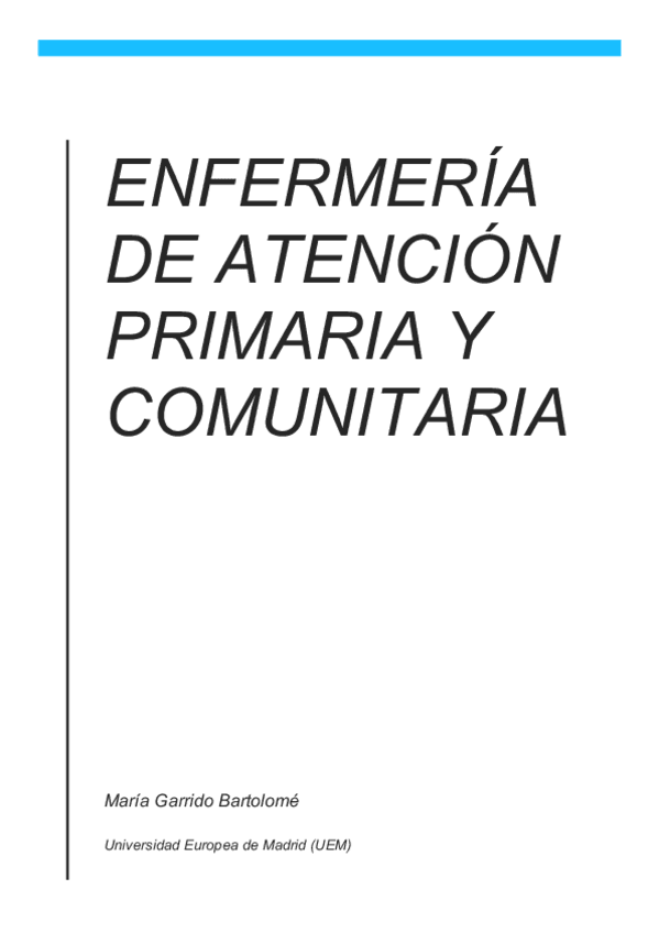 Atencion-Primaria-POC-1.pdf