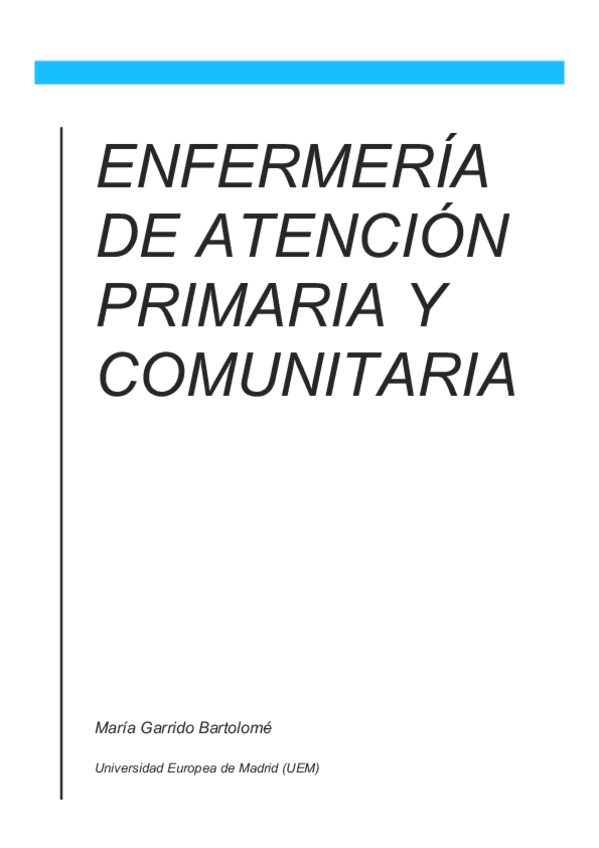Atencion-Primaria-POC-2.pdf