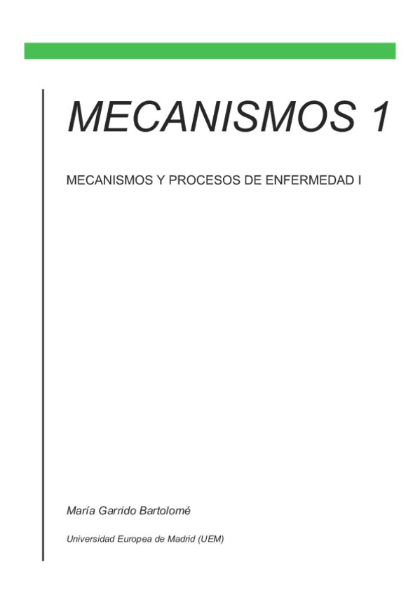 Mecanismos-1-POC-1.pdf