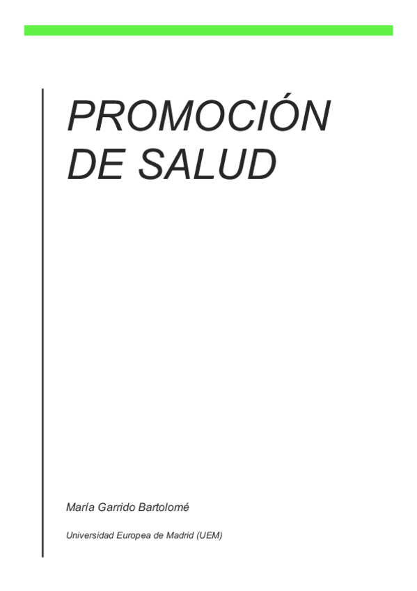 Promocion-de-Salud-POC-1.pdf