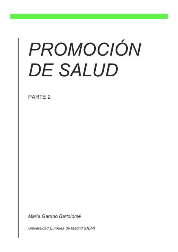 Promocion-de-Salud-POC-2.pdf