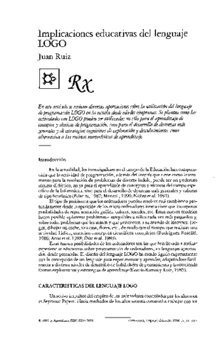 Dialnet-ImplicacionesEducativasDelLenguajeLogo-2941269.pdf