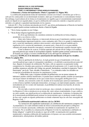 DERECHO CIVIL IV.pdf