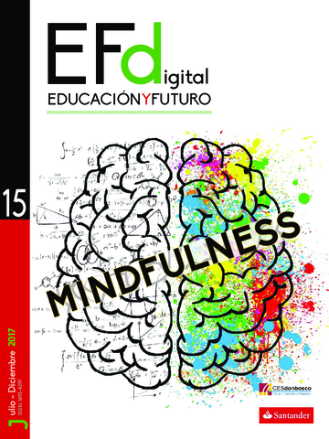 Educación y futuro digital.pdf