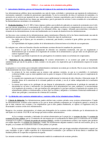 ADMINISTRATIVO 2 POR FIN.pdf