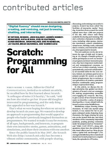 Scratch programming for all.pdf
