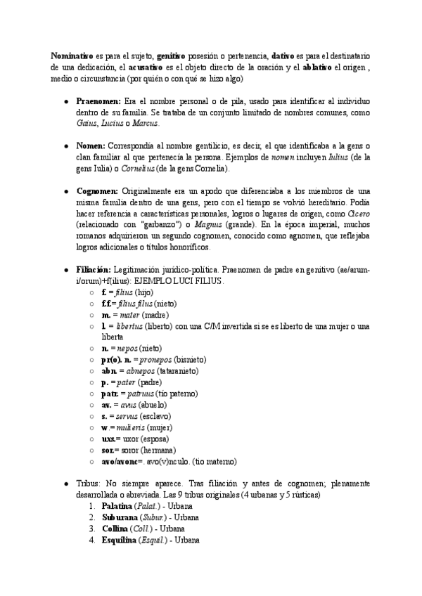 guia-epigrafia.pdf