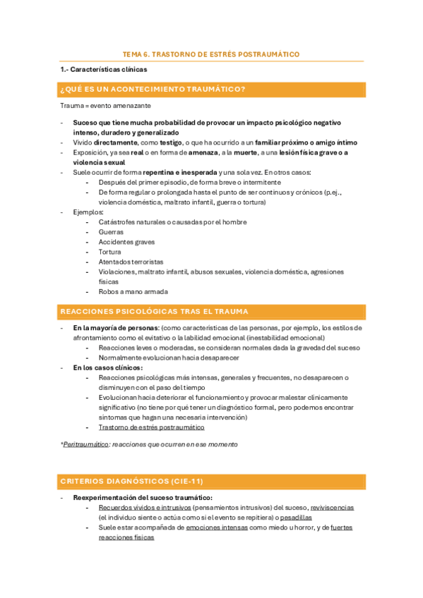 TEMA-6.-TRASTORNO-DE-ESTRES-POSTRAUMATICO.pdf