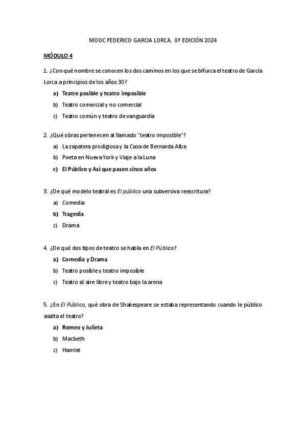 MODULO-4-FEDERICO-GARCIA-LORCA..pdf