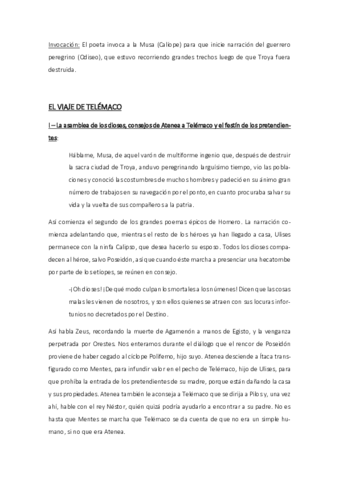 La Odisea I - XIII.pdf